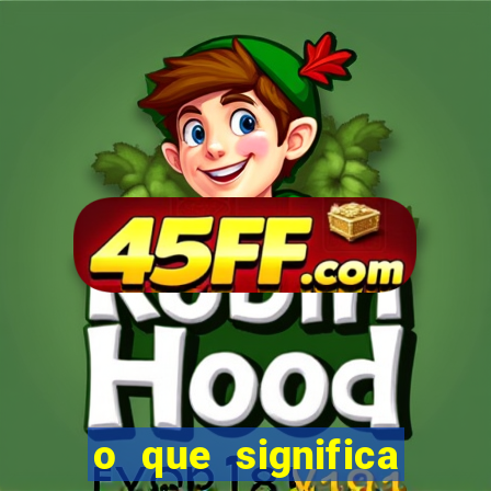 o que significa sonhar com macaco